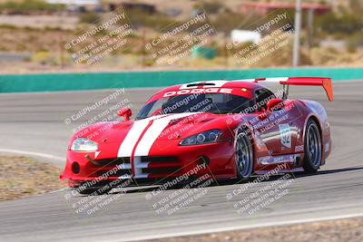 media/Oct-25-2025-West Coast Racing (Sat) [[9fdcbcd09c]]/Red group/Turn 3/